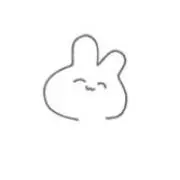 icoの画像