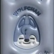 かえでママの画像