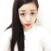 kyk