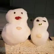 断捨離セール中☆　aaaの画像