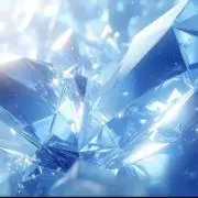 クリスタルの画像