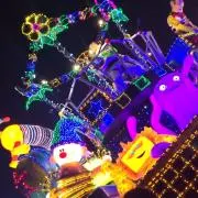 yの画像