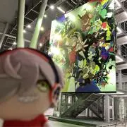 りぴの画像