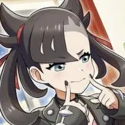 もえ