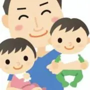 ええじゃん39の画像