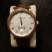 The西洋コレクション