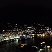 バルス