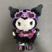 あやねの画像