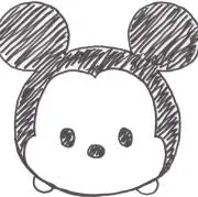 エスケーの画像
