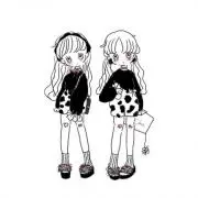 N.Yの画像