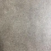 Zだぜぇ