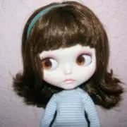 ここあ