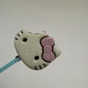 ゆちゃの画像