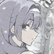 めり