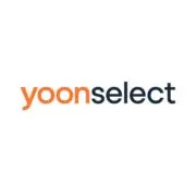 yoonselectの画像