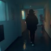 aotoの画像