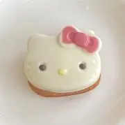 PUの画像