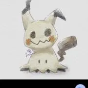 むぎピの画像