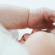 Linの画像