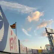 kumasaki226