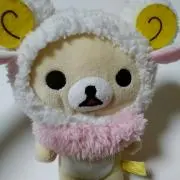 ちけた♡プロフ確認お願いしますの画像
