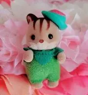 Minminの画像