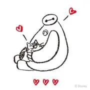タエぽん