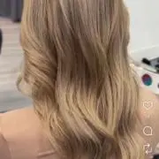 ジェライ
