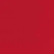 RED®︎