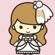 おまき