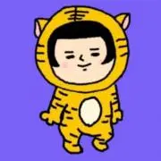ぷぷの画像