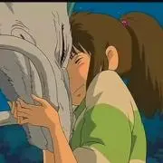 まるみの画像