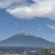 y2k archiveの画像