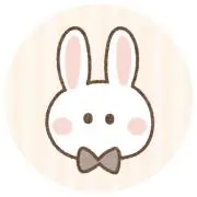 うさまる♡プロフ必読の画像
