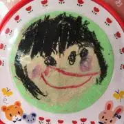りたさくママの画像