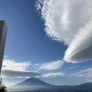 qiの画像
