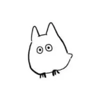 ピーターの画像