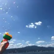 まるの画像