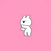 のんの画像