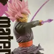 Nの画像
