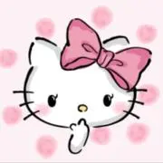KittyCatの画像