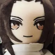 るいの画像