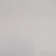 西山の画像