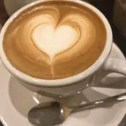 クランキー