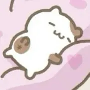 ぴにーの画像