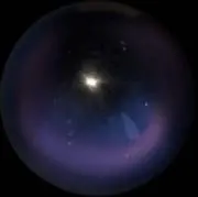 ¿の画像