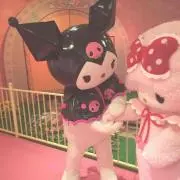 なの画像