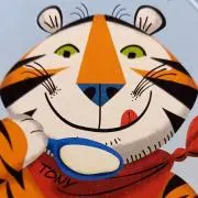 ダイヤの画像