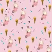 sui☺︎プロフ必読の画像