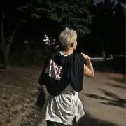 kwon